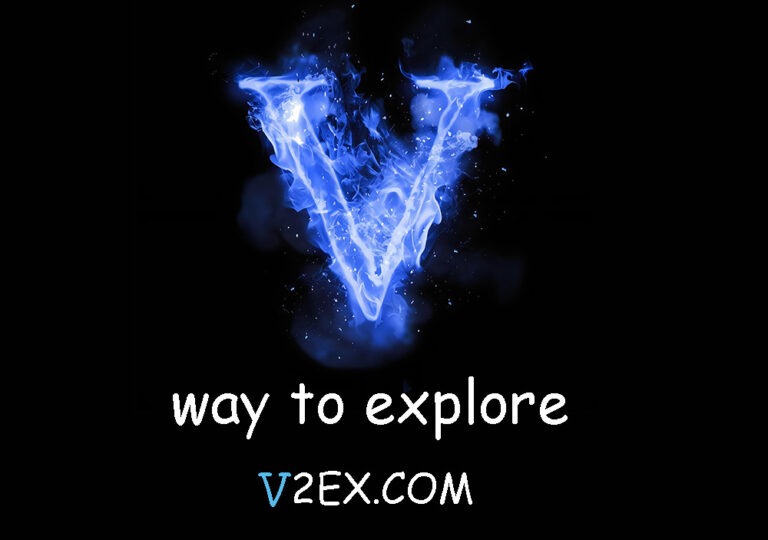 刘昕是如何设计 V2EX 的？最初的想法是什么？