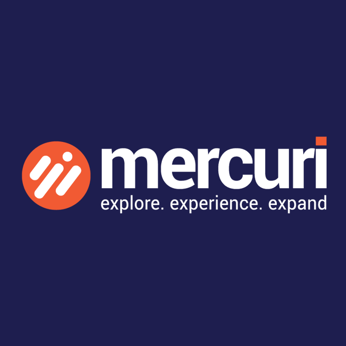英文域名mercuri.com以中五位数成交