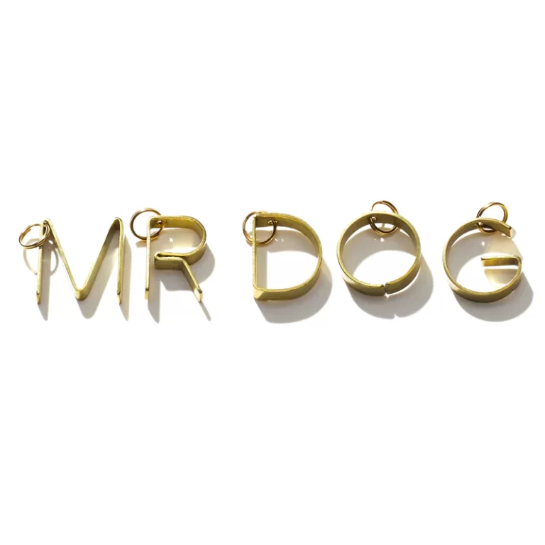 五字母MRDOG.COM，“狗先生”以小五位预定竞价成交