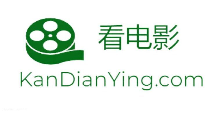 三拼KanDianYing.com“看电影”以小五位成交