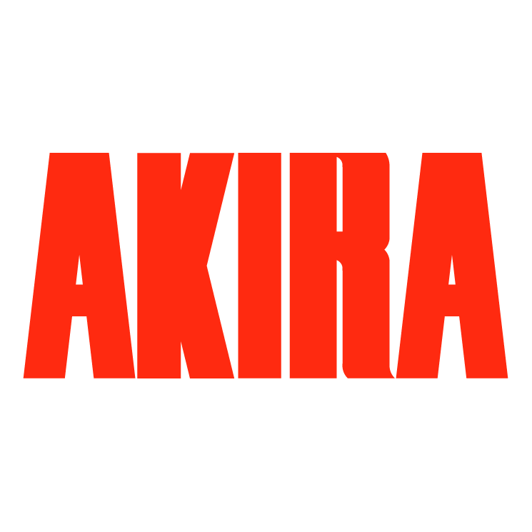 五字母akira.com以中六位预定竞价成交
