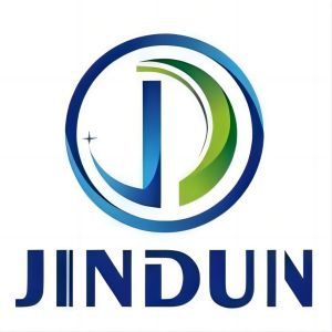 极品双拼域名jindun.com以中五位预定竞价成交