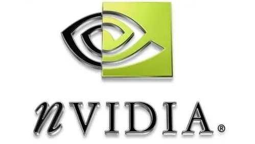 NVIDIA——公司与名称，百度ai和google翻译比较
